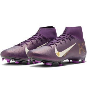Zoom Superfly 10 Academy KM MG