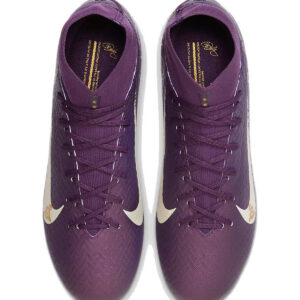 Zoom Superfly 10 Academy KM MG