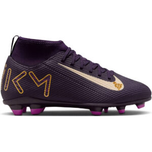 Zoom Superfly 10 Club KM MG jr.