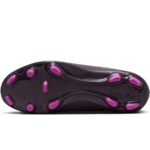Zoom Superfly 10 Club KM MG jr.