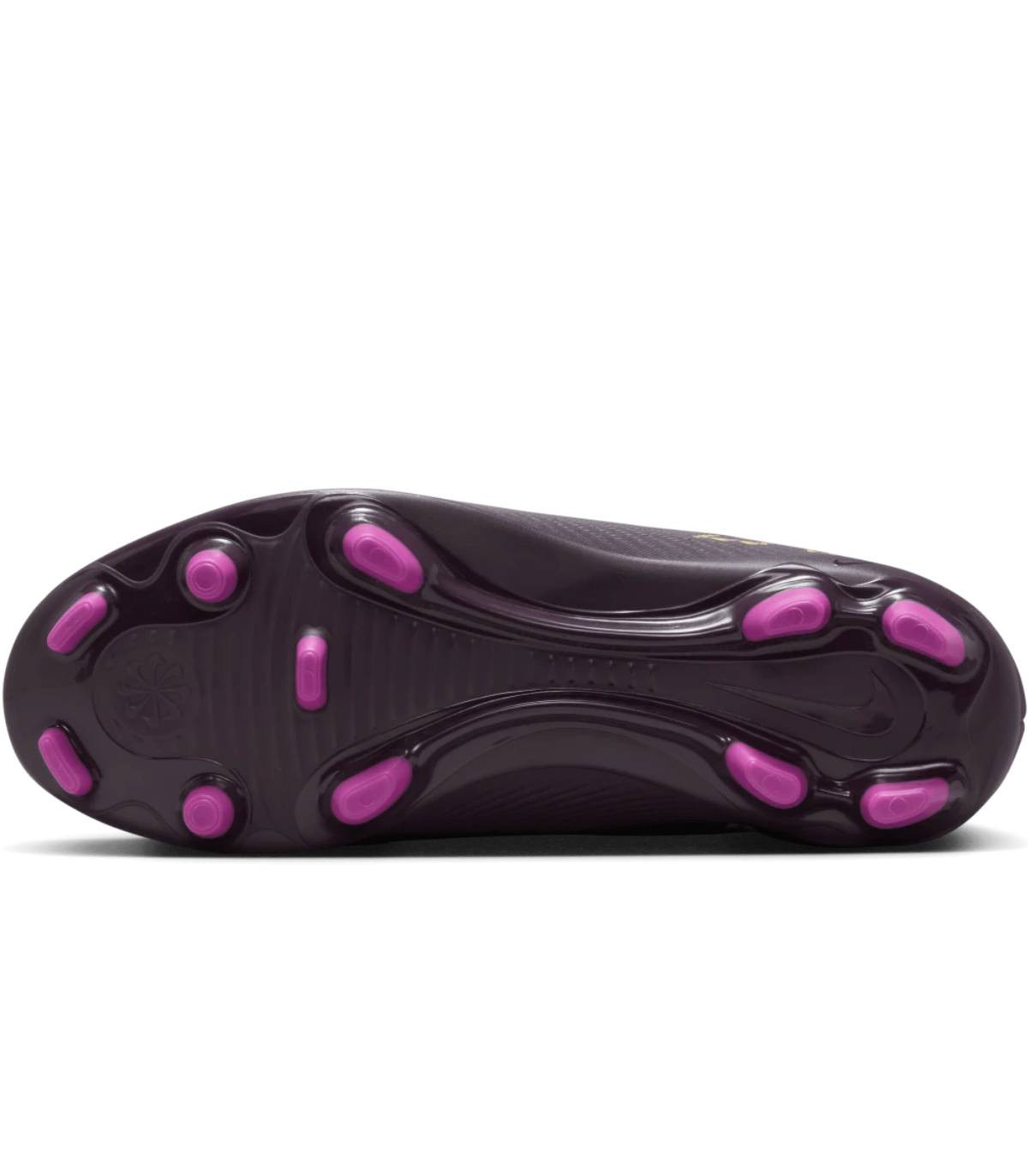 Zoom Superfly 10 Club KM MG jr.