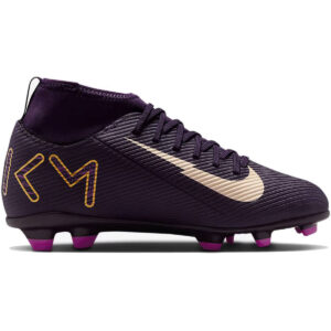 Zoom Superfly 10 Club KM MG jr.