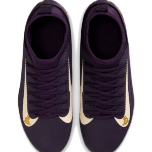 Zoom Superfly 10 Club KM MG jr.