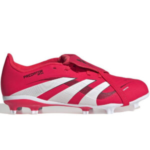 Predator League FT FG jr.