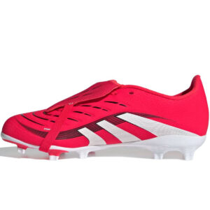 Predator League FT FG jr.