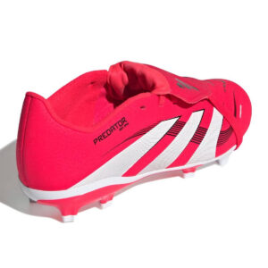 Predator League FT FG jr.