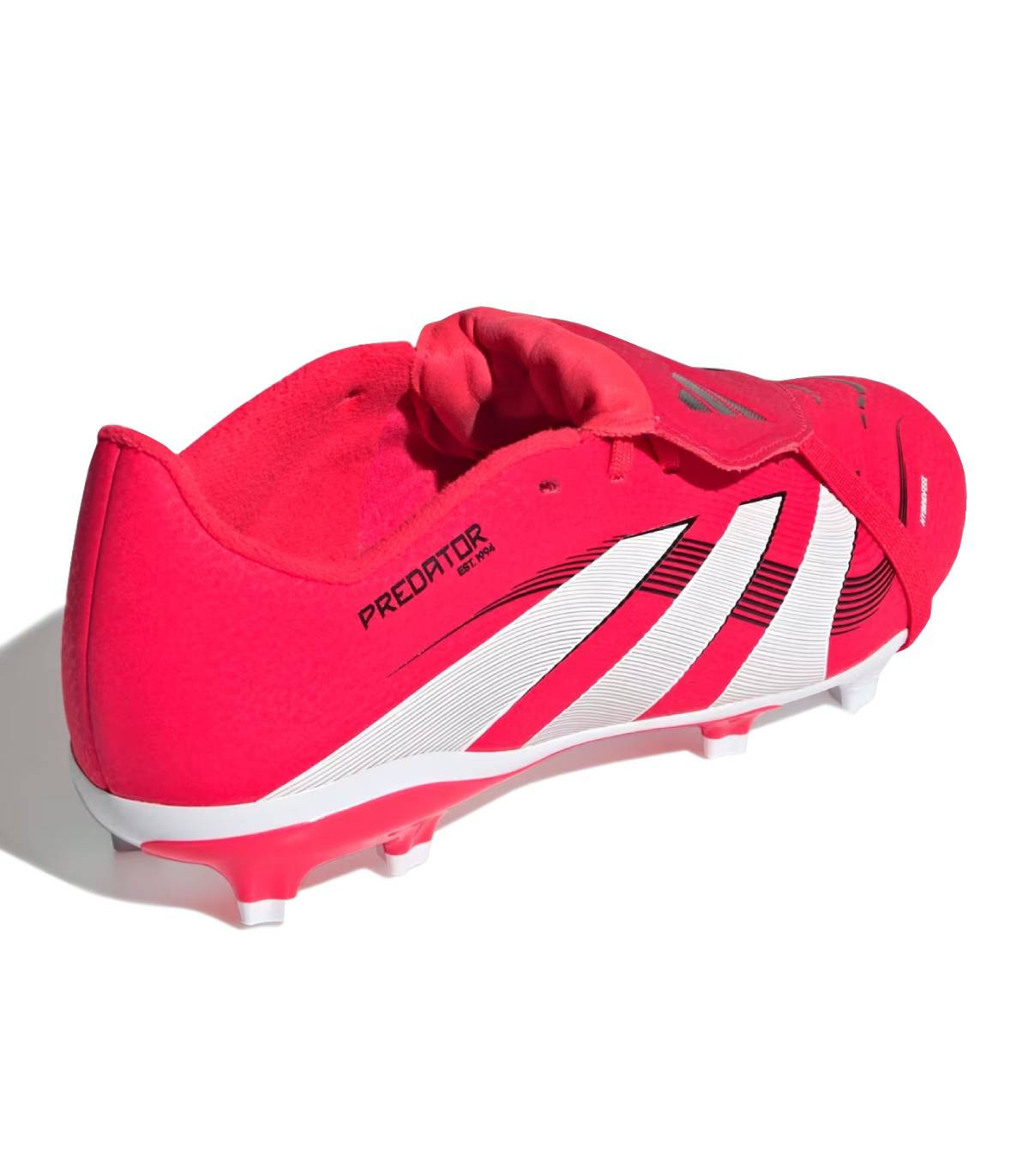 Predator League FT FG jr.