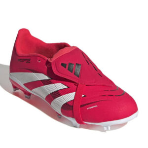 Predator League FT FG jr.