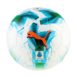 Orbita Serie A