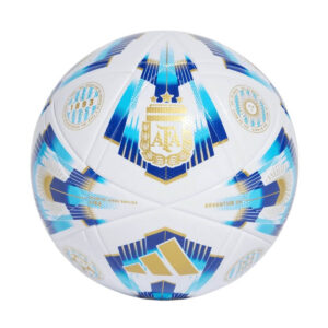 AFA24 LGE