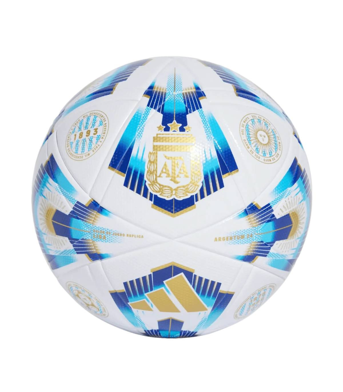 AFA24 LGE