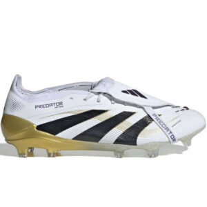 Predator Elite FT FG