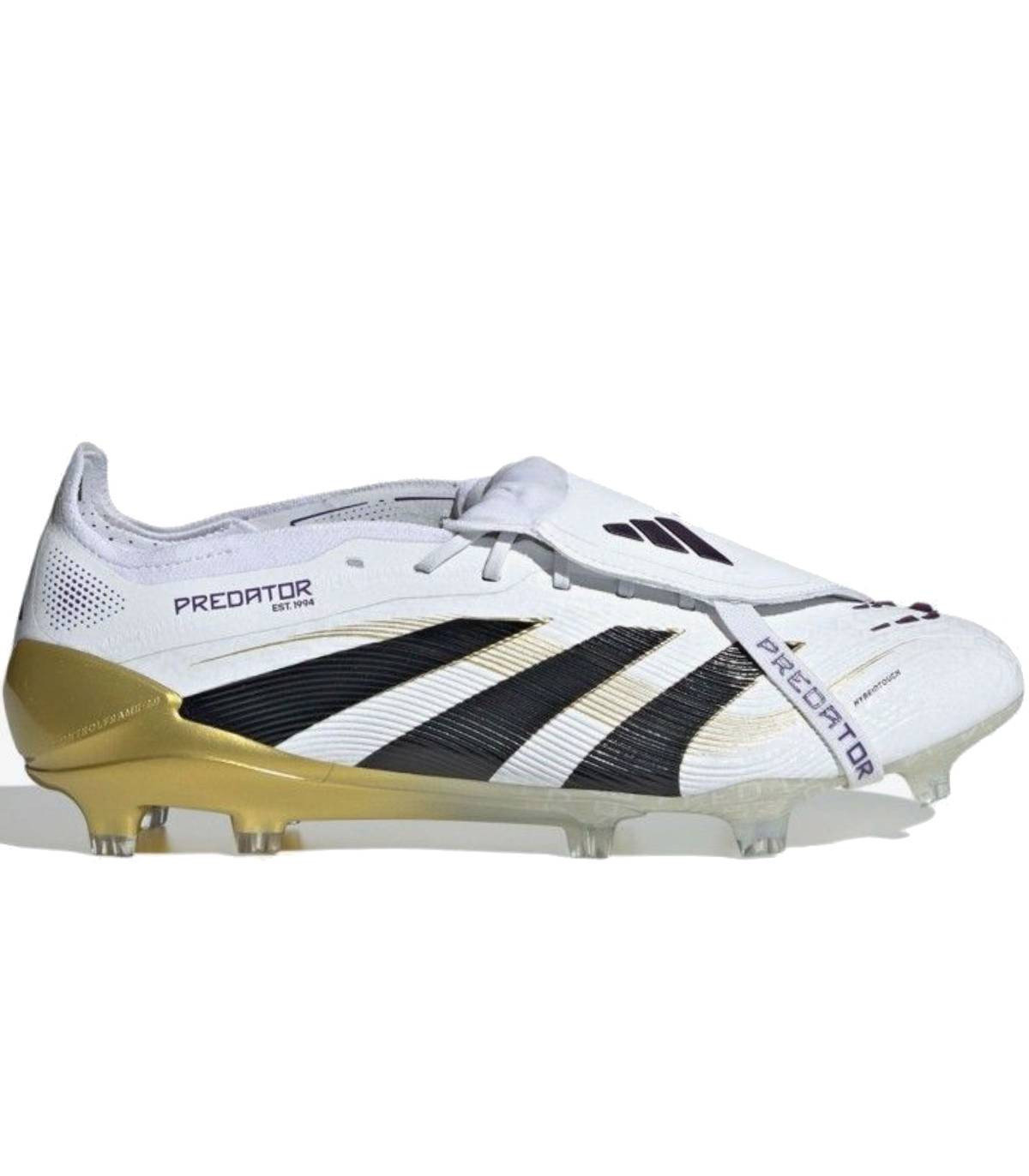 Predator Elite FT FG