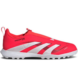 Predator League LL TF jr.