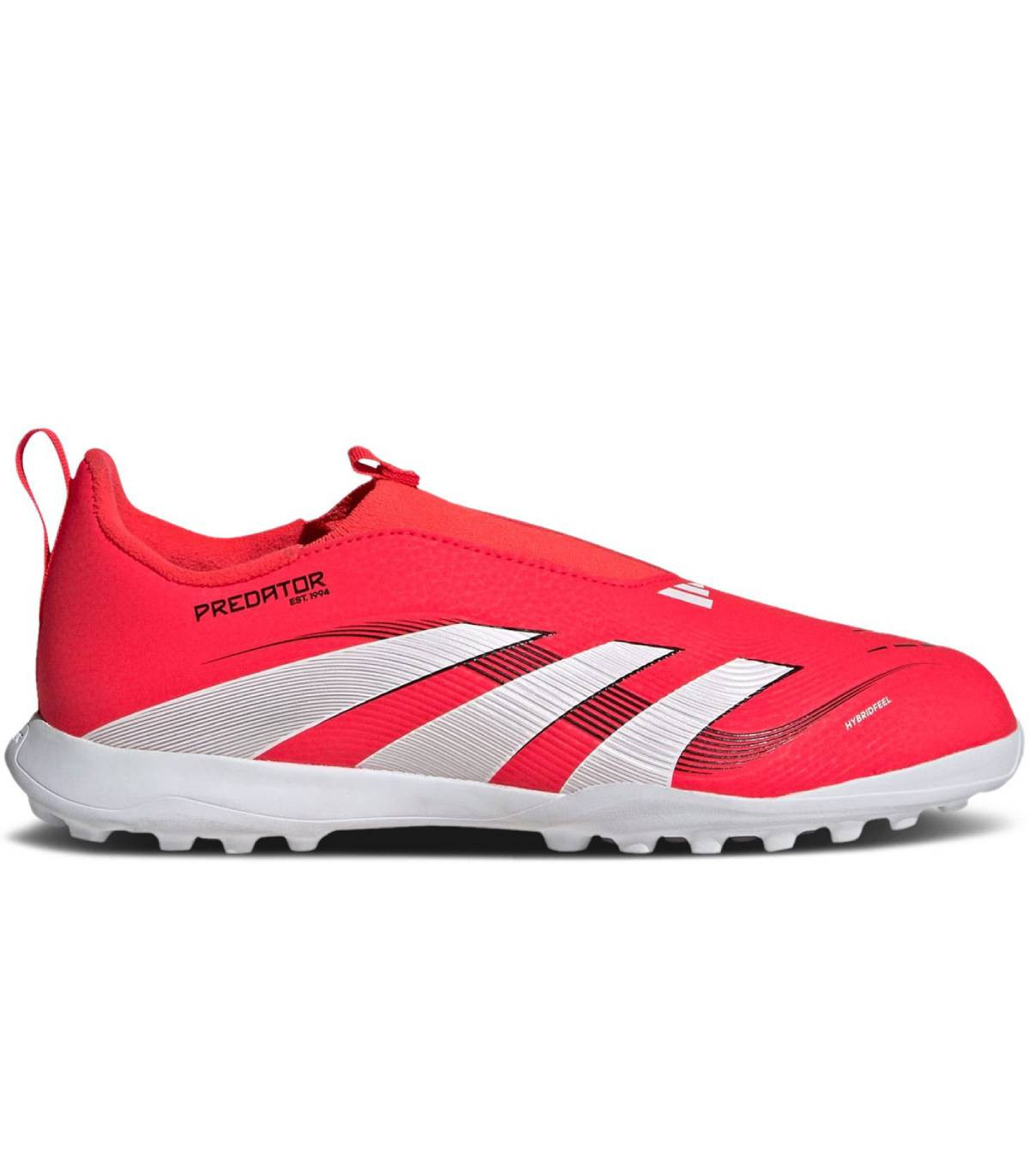 Predator League LL TF jr.