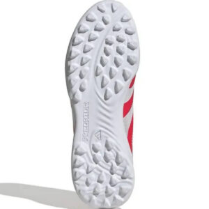 Predator League LL TF jr.