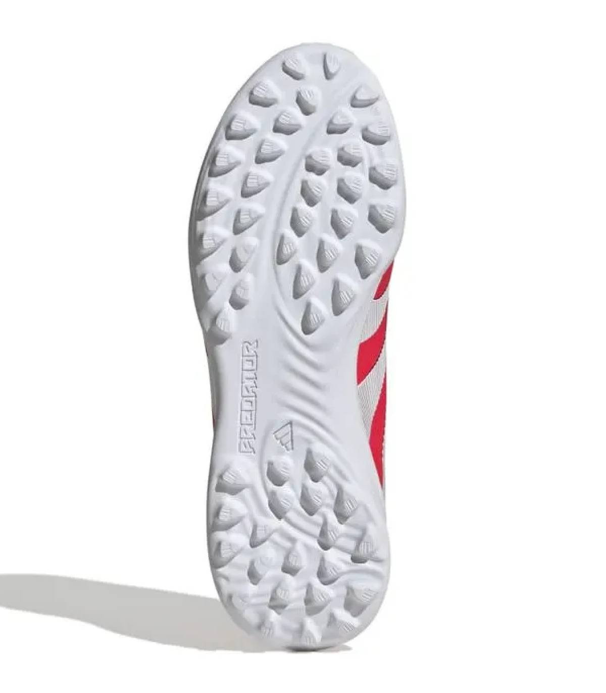 Predator League LL TF jr.