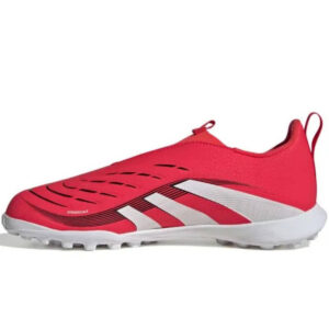 Predator League LL TF jr.