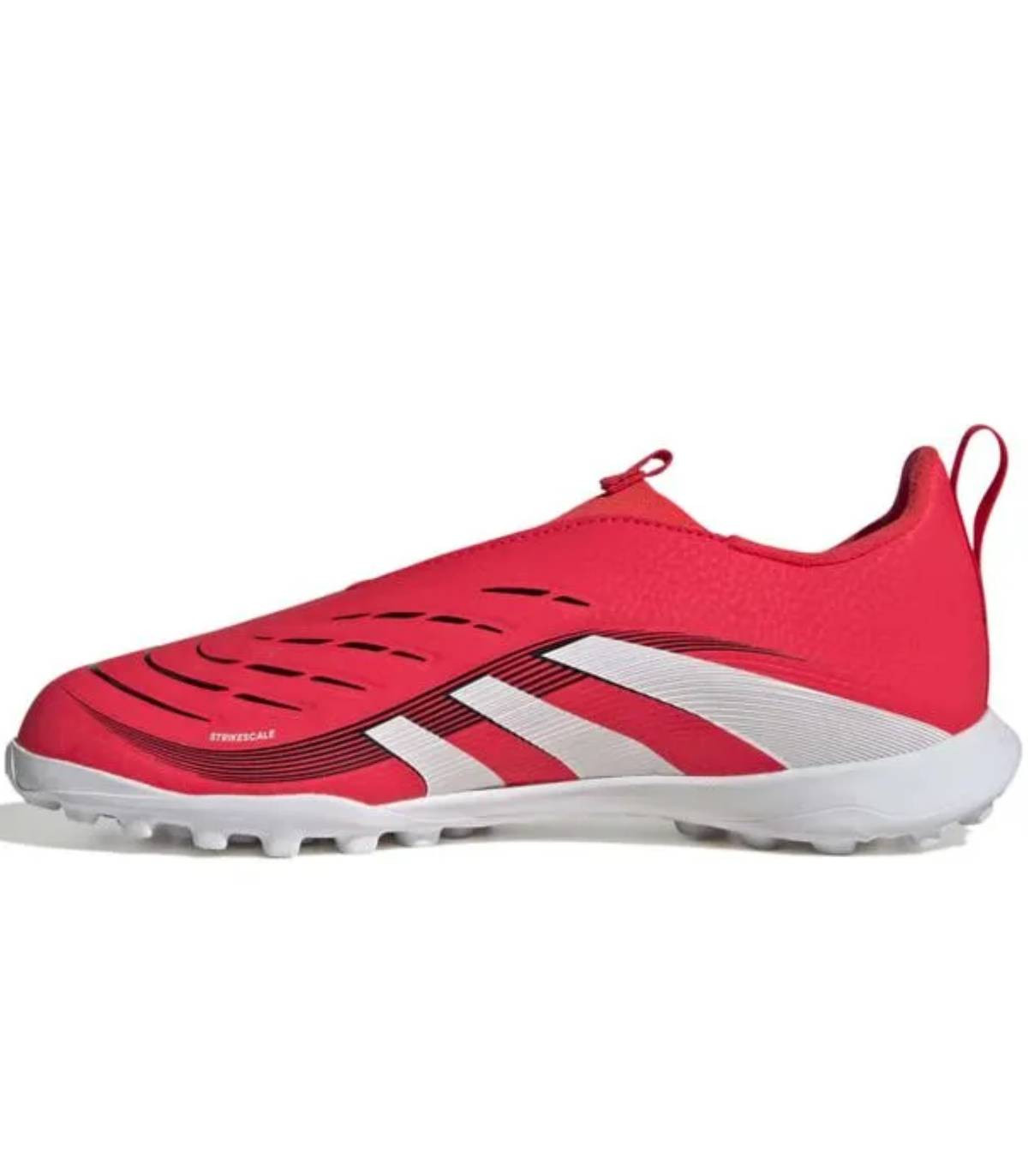 Predator League LL TF jr.