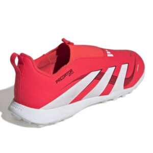 Predator League LL TF jr.