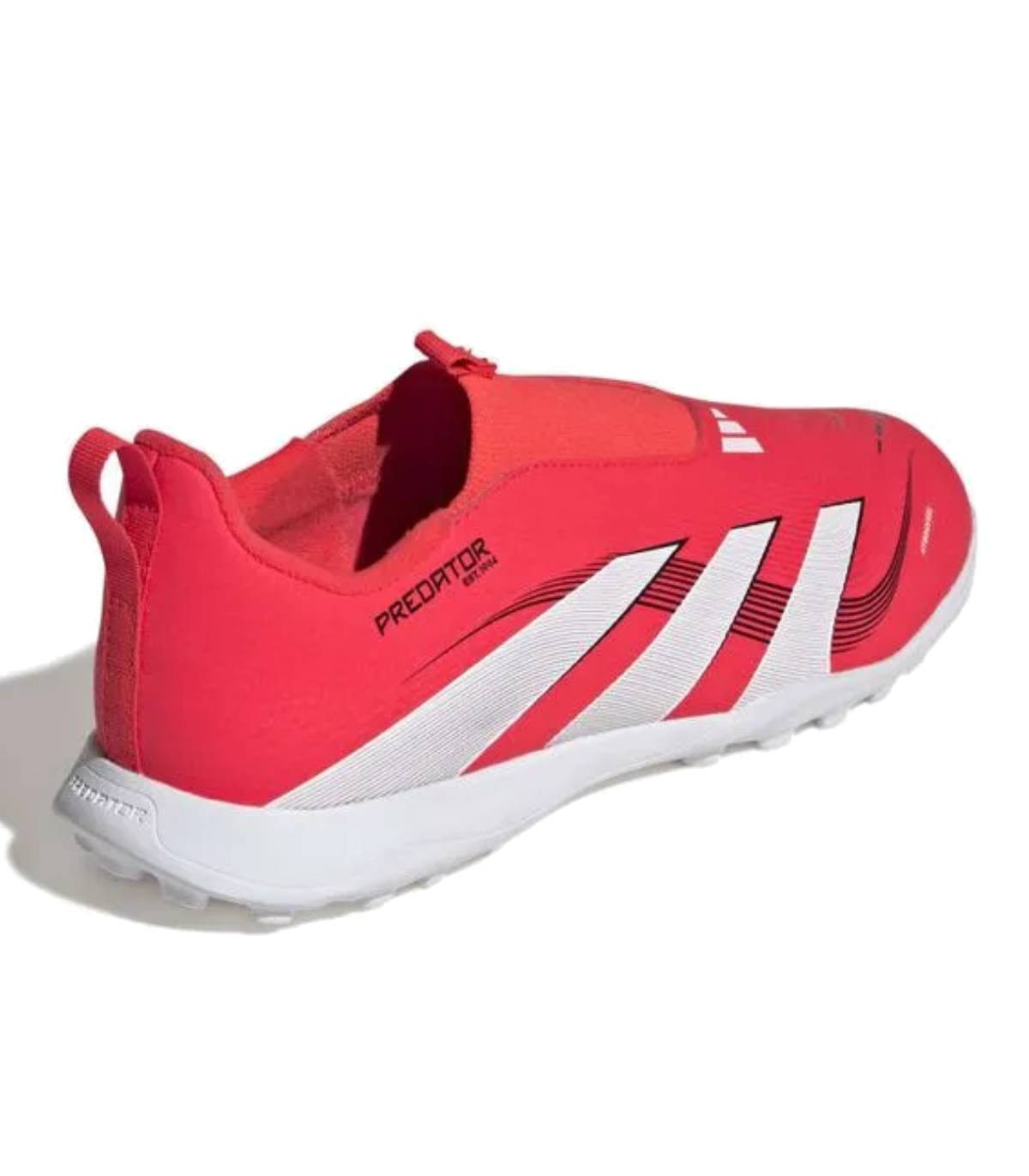 Predator League LL TF jr.
