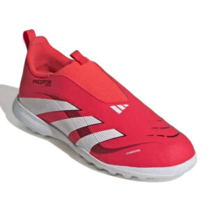 Predator League LL TF jr.
