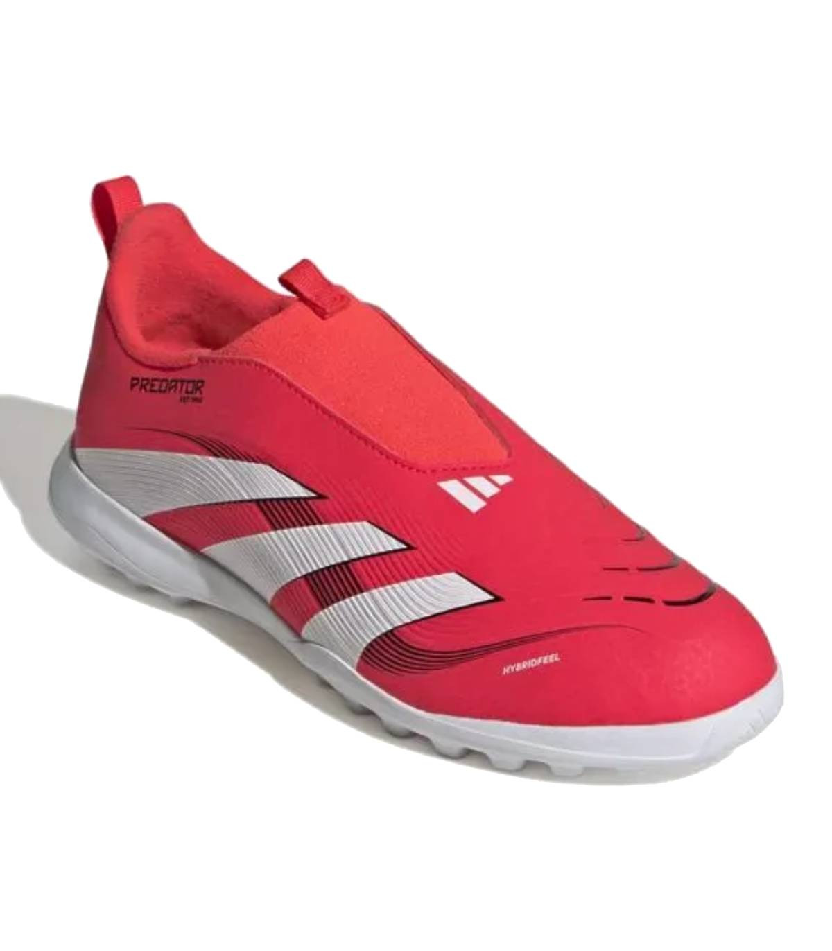 Predator League LL TF jr.