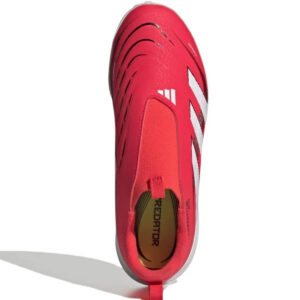 Predator League LL TF jr.