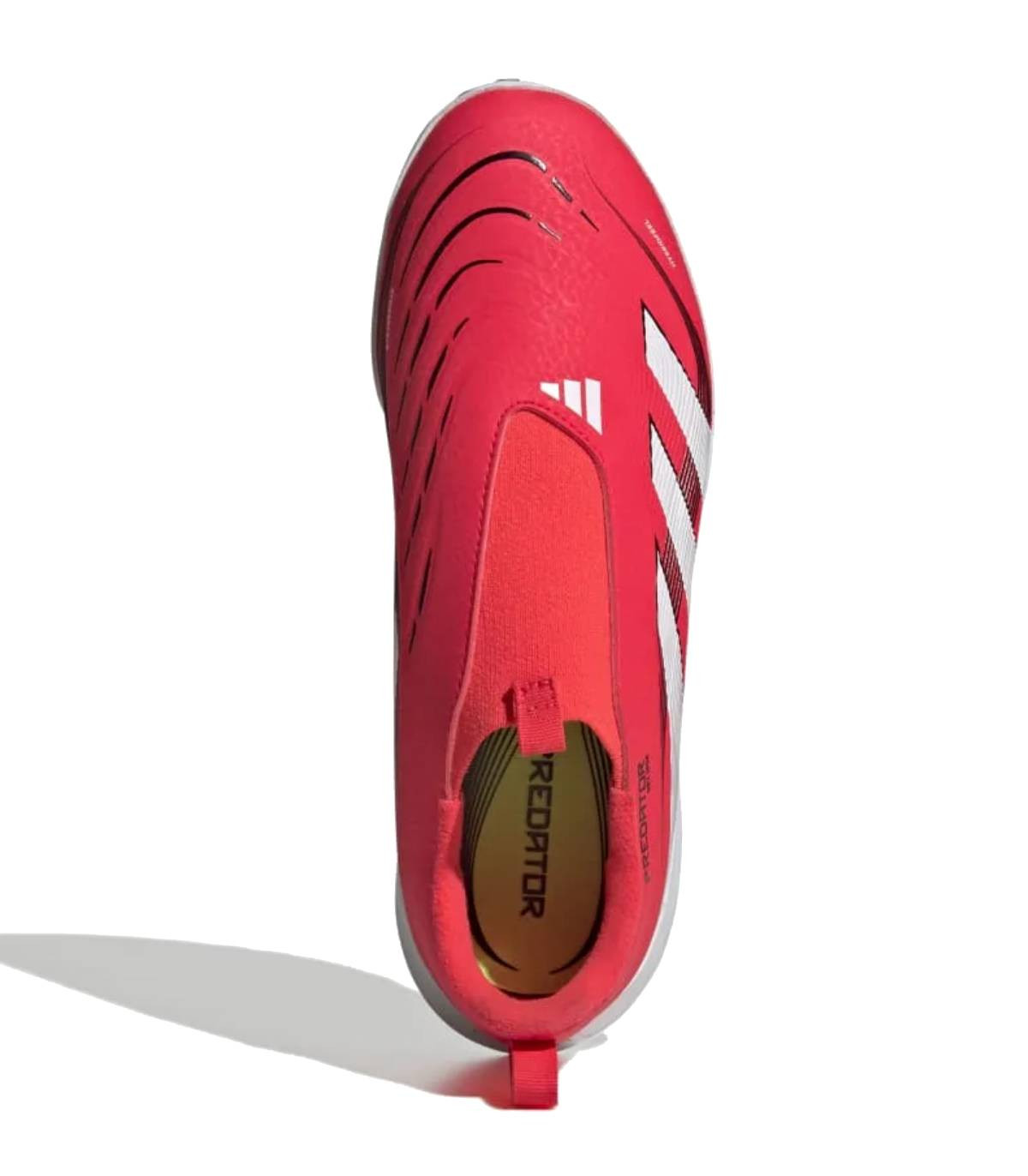 Predator League LL TF jr.