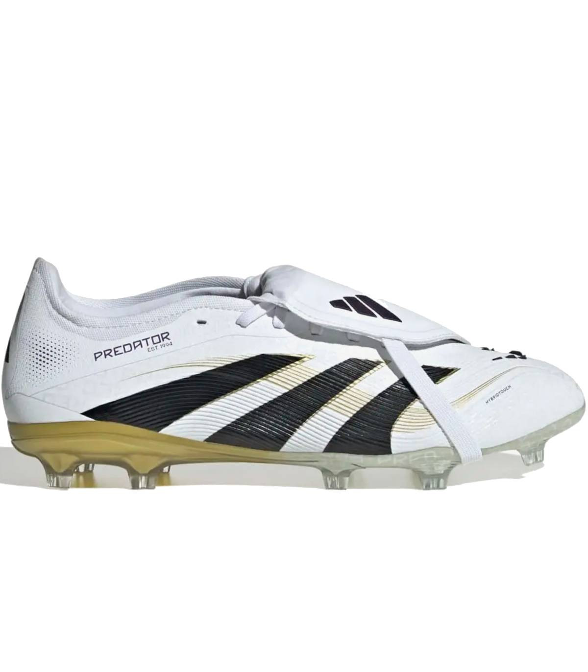Predator PRO FT FG