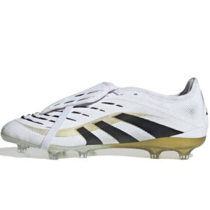 Predator PRO FT FG