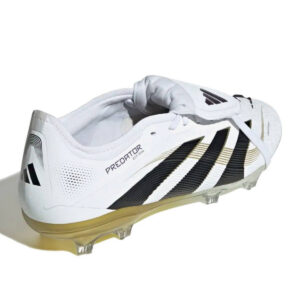 Predator PRO FT FG