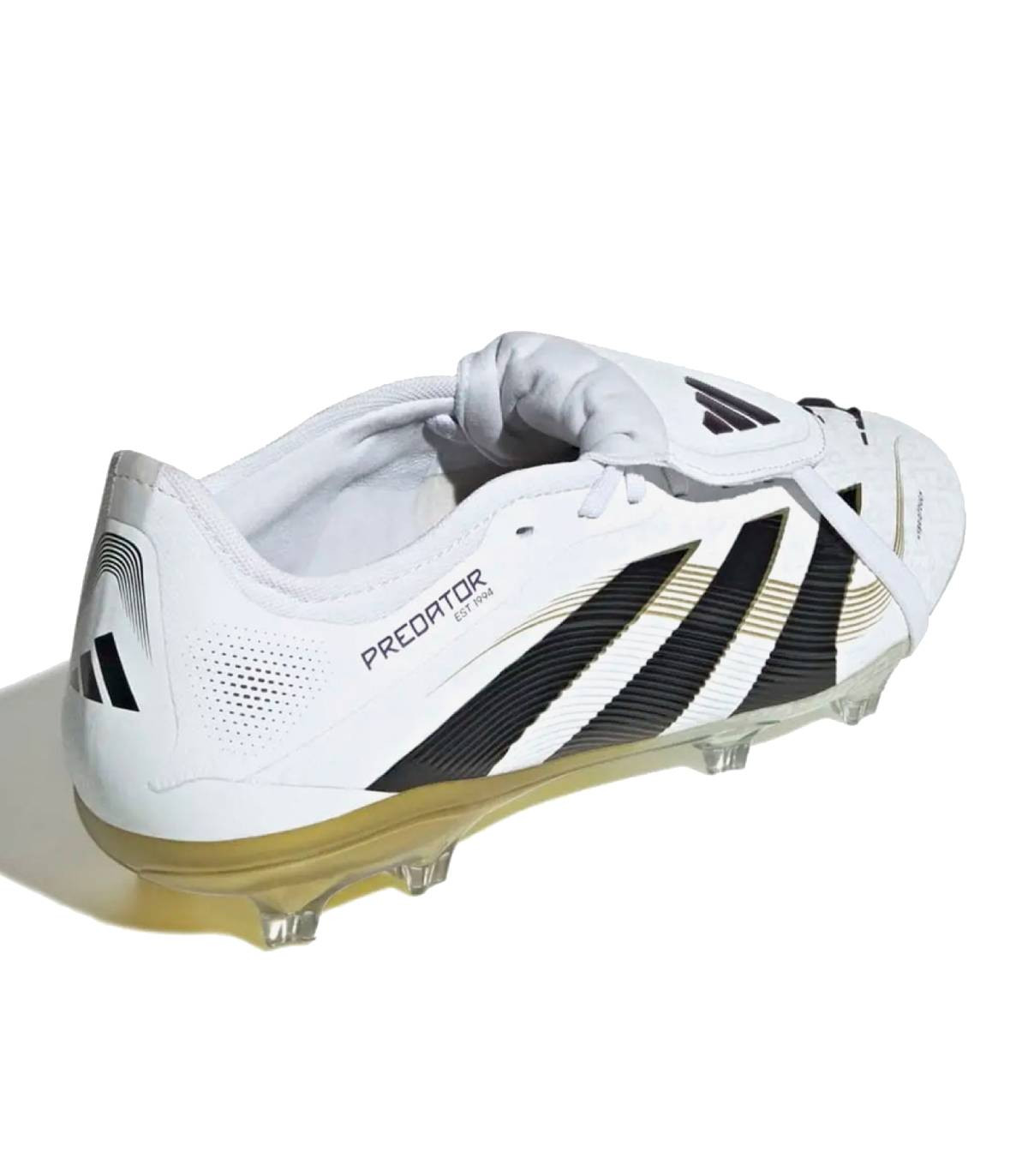 Predator PRO FT FG