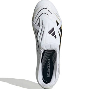 Predator PRO FT FG