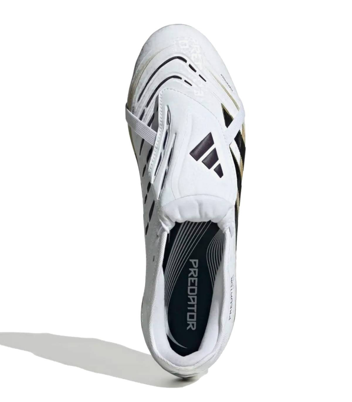 Predator PRO FT FG