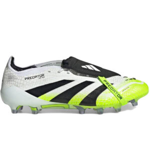 Predator Elite FT FG