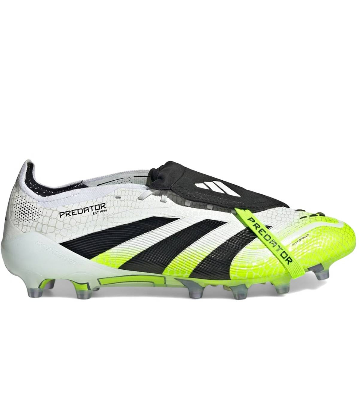 Predator Elite FT FG