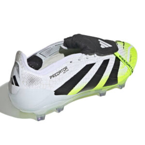 Predator Elite FT FG