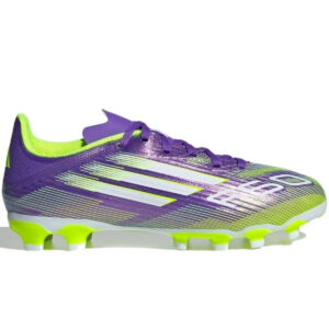 F50 League MG jr.