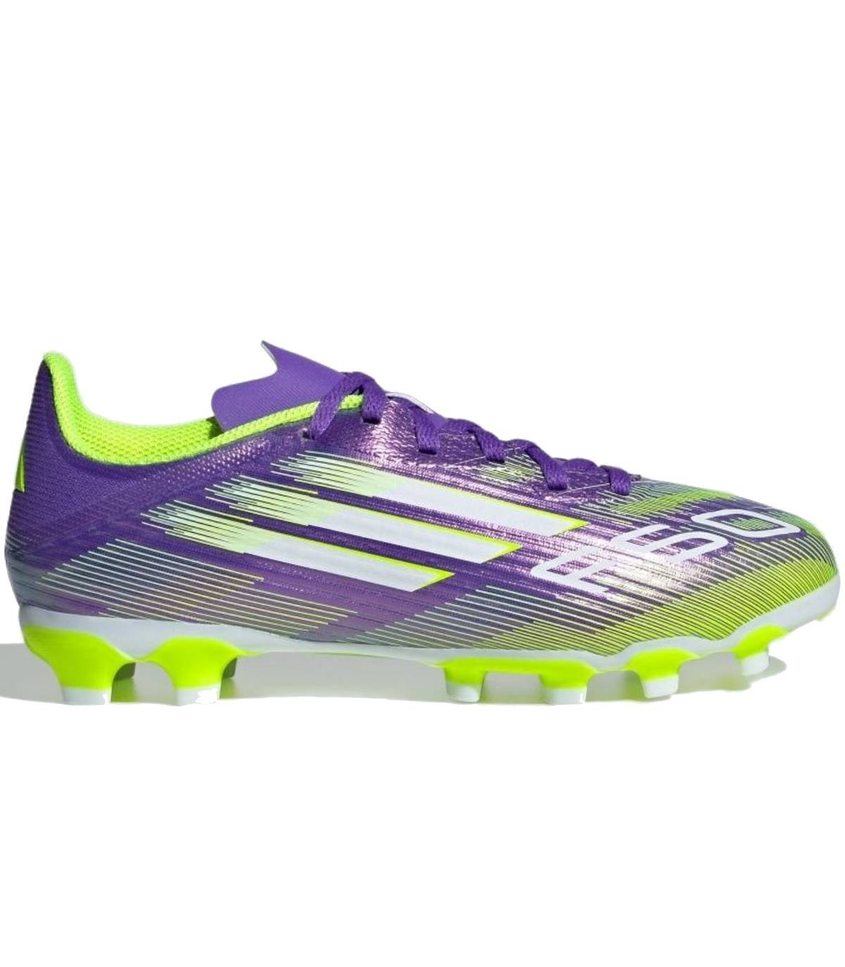 F50 League MG jr.