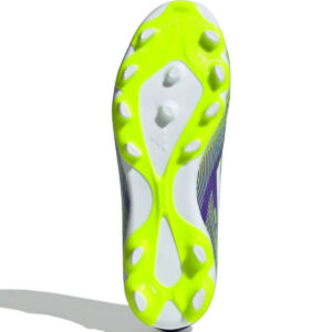 F50 League MG jr.