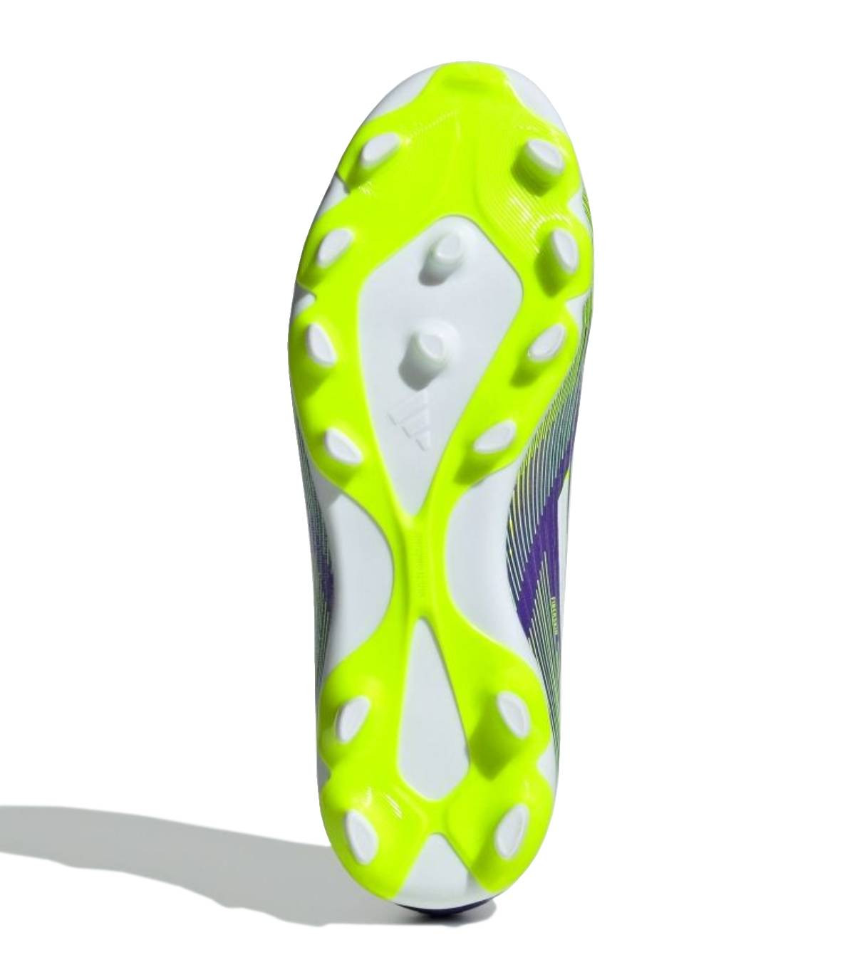 F50 League MG jr.