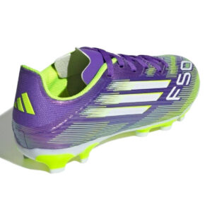 F50 League MG jr.