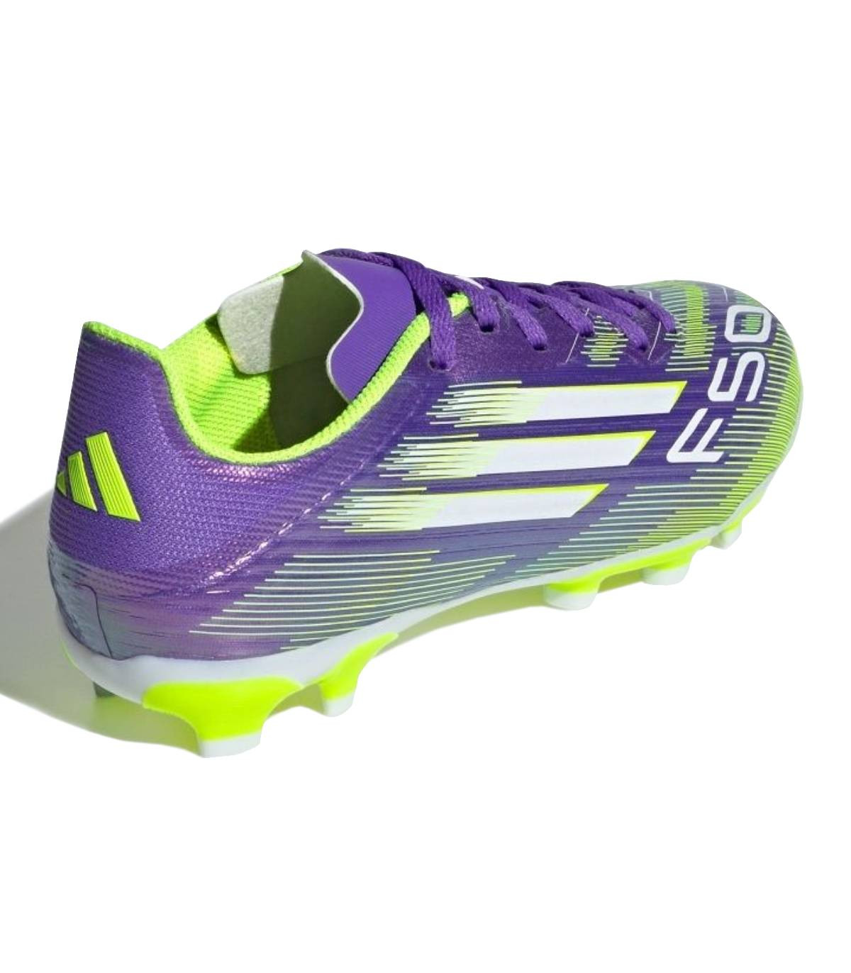 F50 League MG jr.