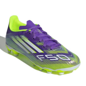 F50 League MG jr.