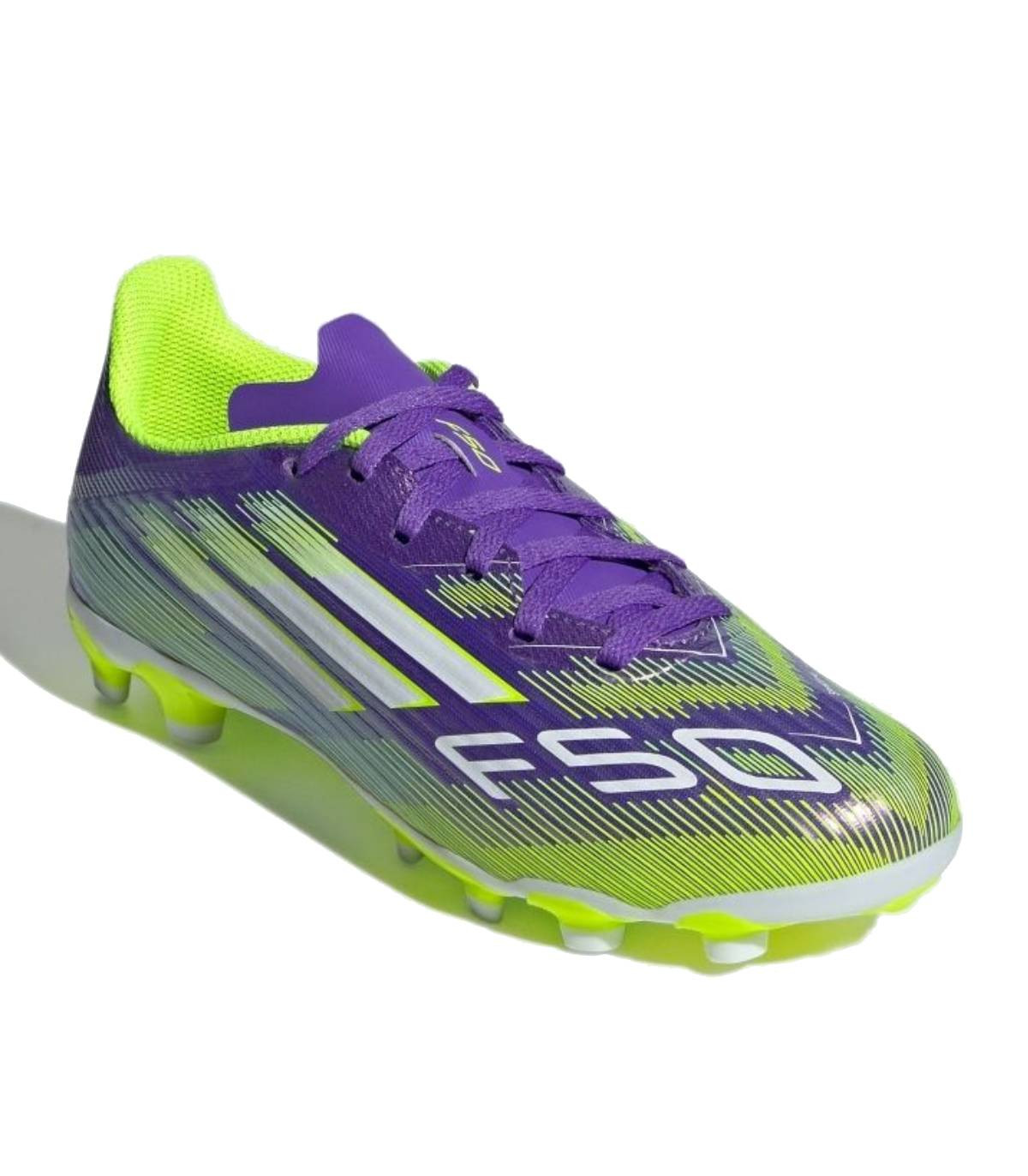 F50 League MG jr.