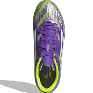 F50 League MG jr.