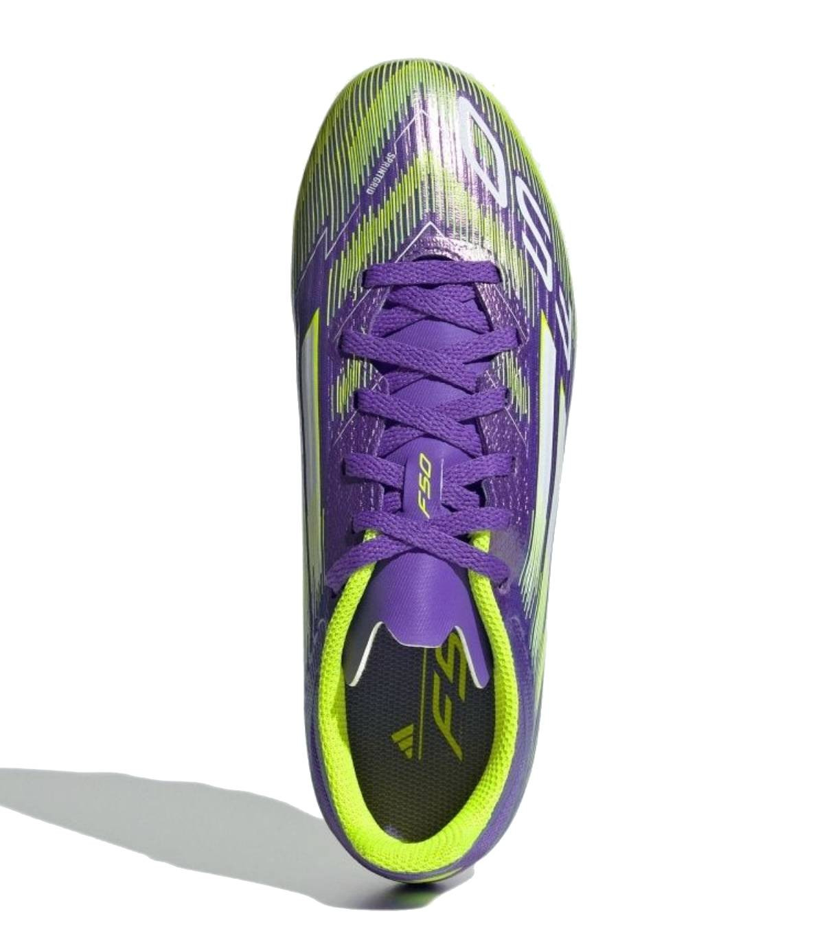 F50 League MG jr.