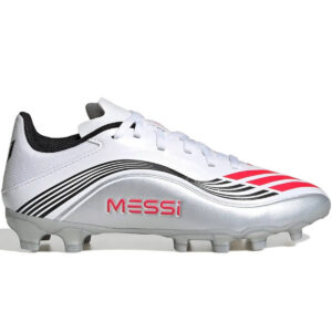 F50 Messi League MG jr.