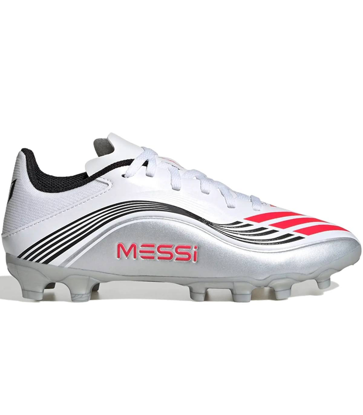 F50 Messi League MG jr.